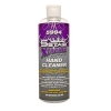 XTREME HAND CLEANER 500ML
